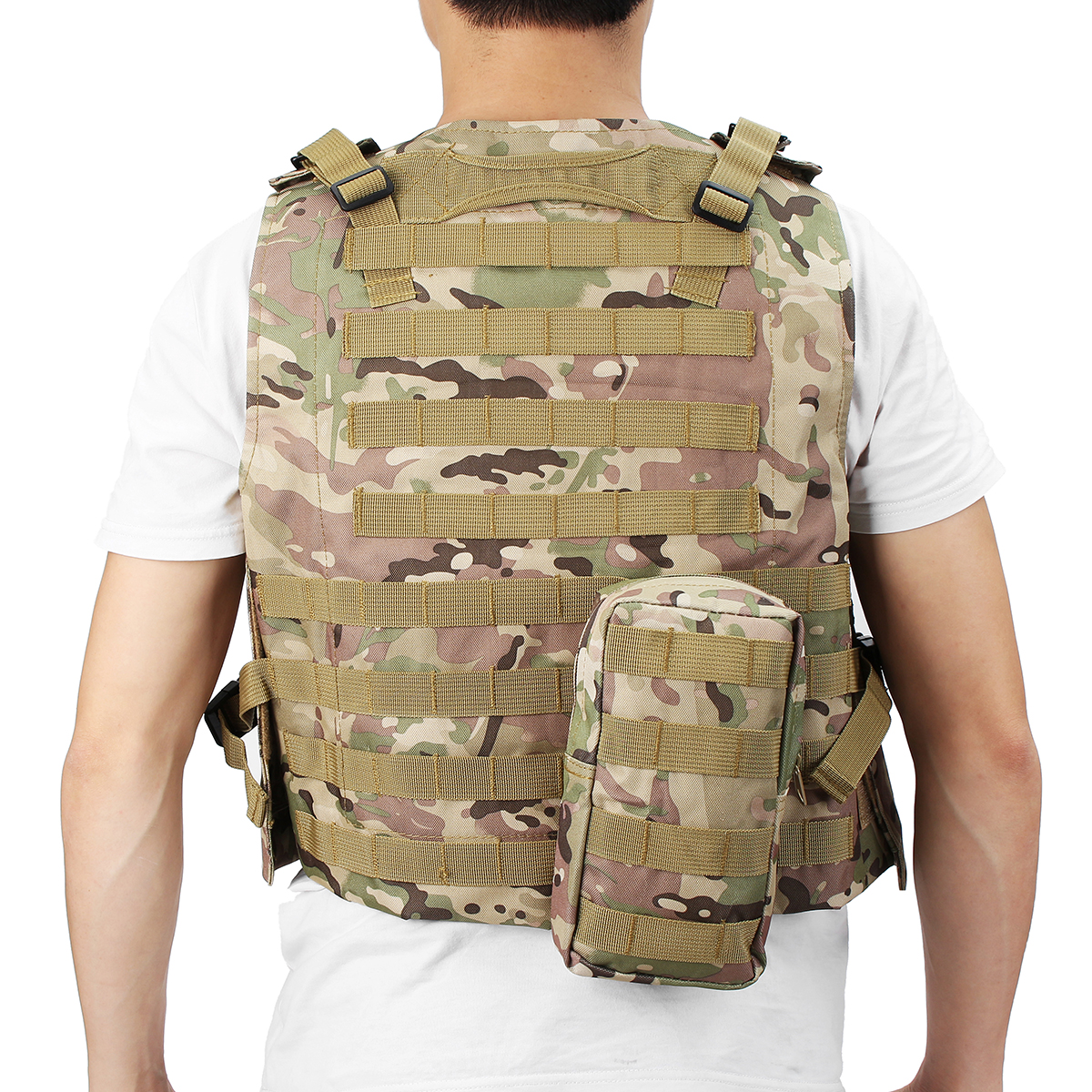 Military-Tactical-Vest-Molle-Combat-Assault-Plate-Carrier-Tactical-Vest-CS-Outdoor-Clothing-Hunting--1817235-7