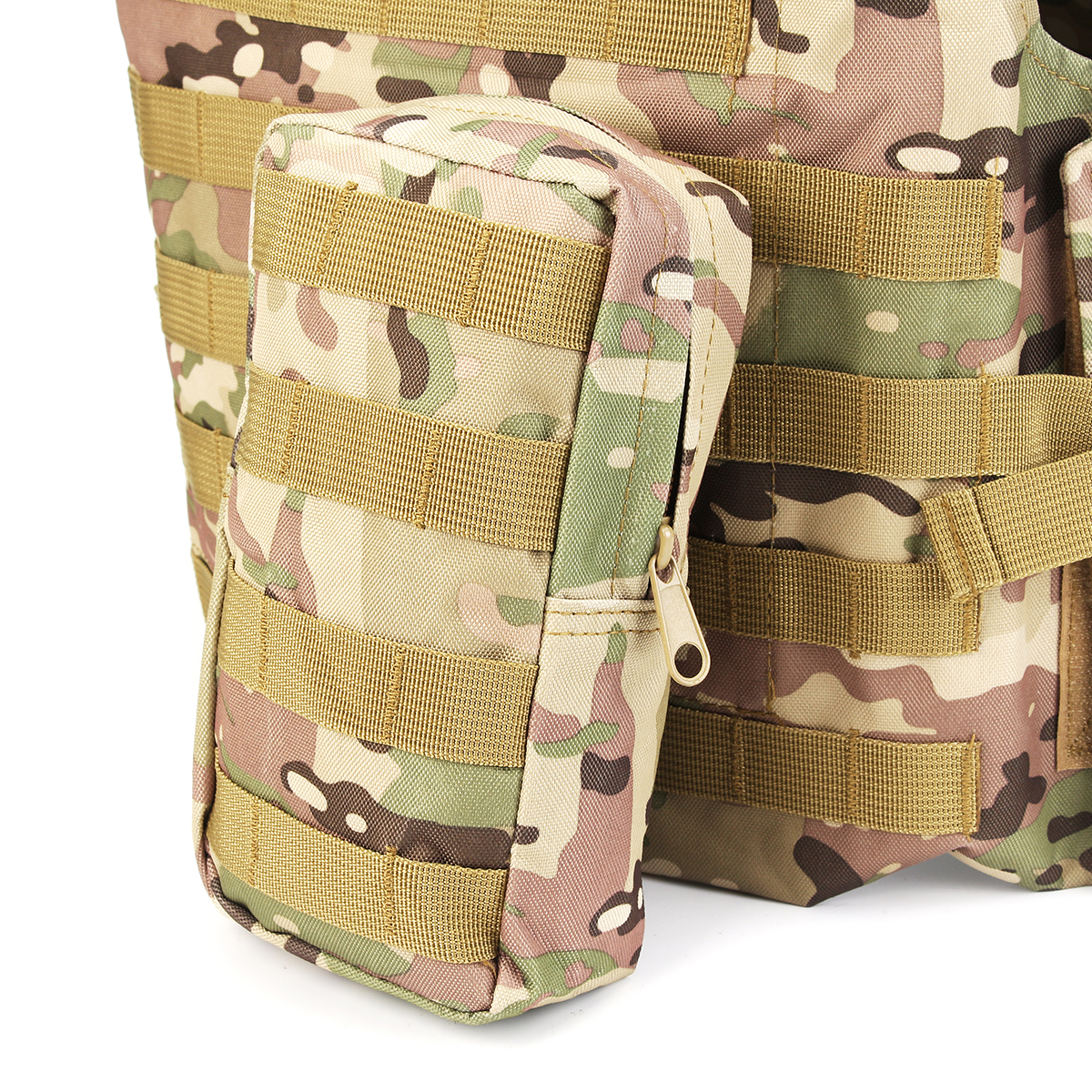 Military-Tactical-Vest-Molle-Combat-Assault-Plate-Carrier-Tactical-Vest-CS-Outdoor-Clothing-Hunting--1817235-9