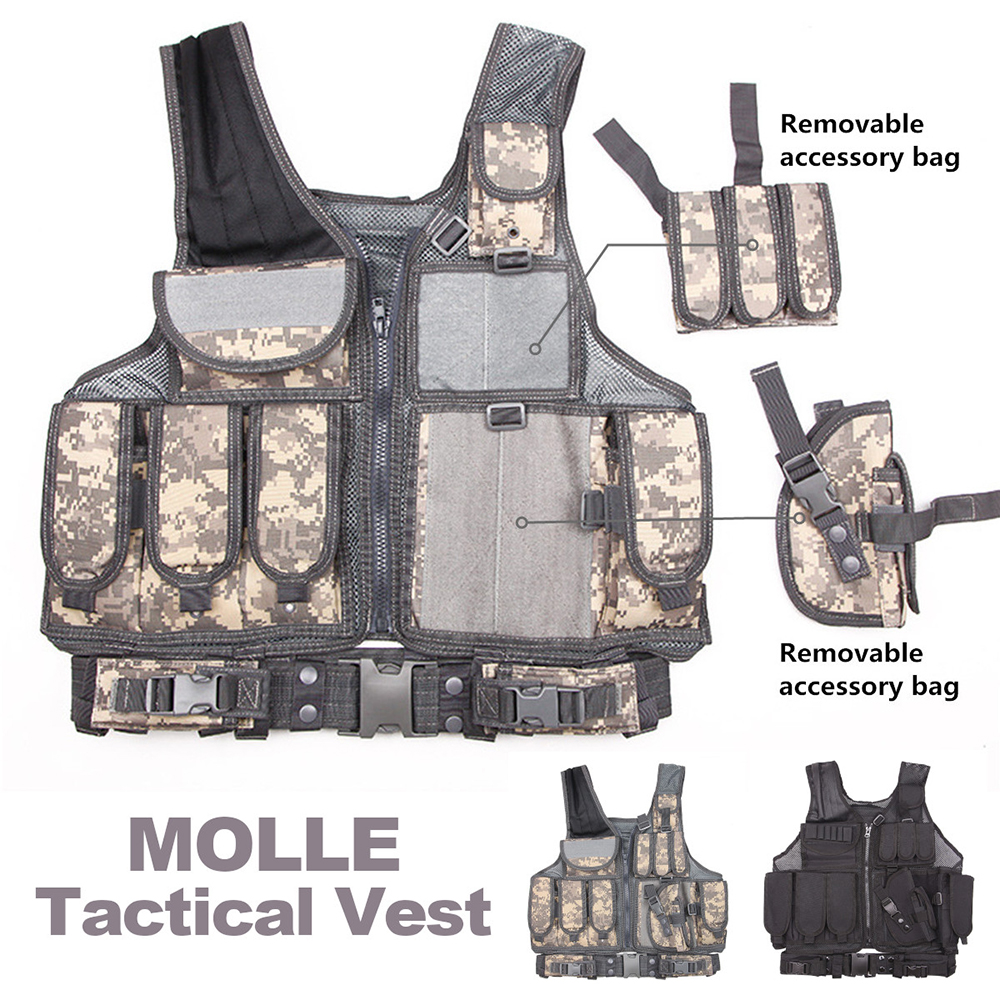 Molle-Tactical-Vest-Military-Combat-Armor-Vests-Mens-Tactical-Hunting-Vest-Army-Adjustable-Armor-Out-1934094-1