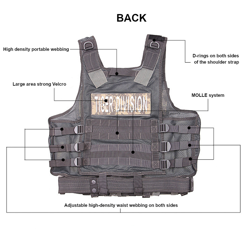Molle-Tactical-Vest-Military-Combat-Armor-Vests-Mens-Tactical-Hunting-Vest-Army-Adjustable-Armor-Out-1934094-13