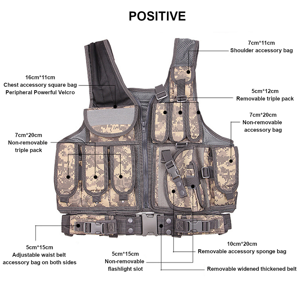Molle-Tactical-Vest-Military-Combat-Armor-Vests-Mens-Tactical-Hunting-Vest-Army-Adjustable-Armor-Out-1934094-14