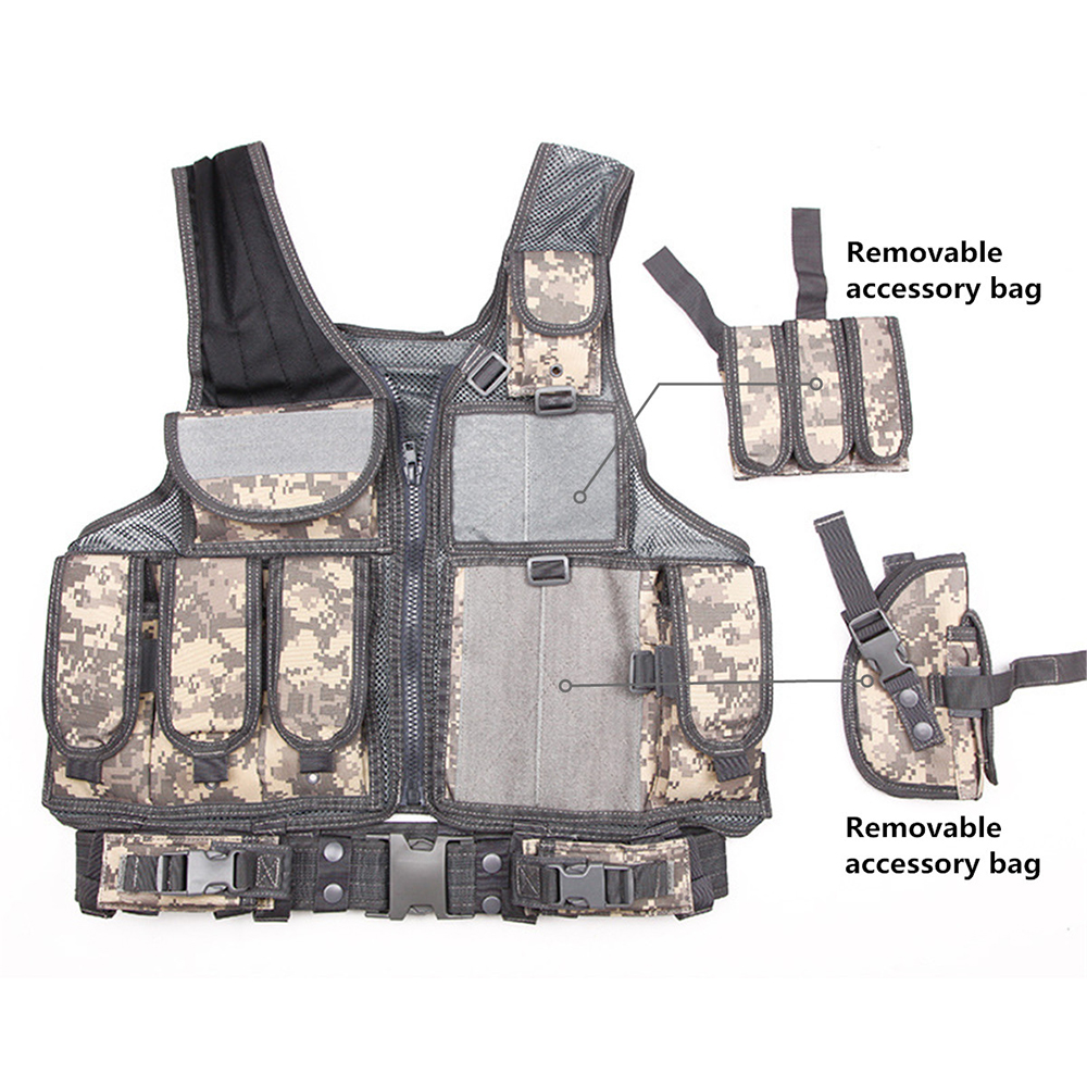 Molle-Tactical-Vest-Military-Combat-Armor-Vests-Mens-Tactical-Hunting-Vest-Army-Adjustable-Armor-Out-1934094-16