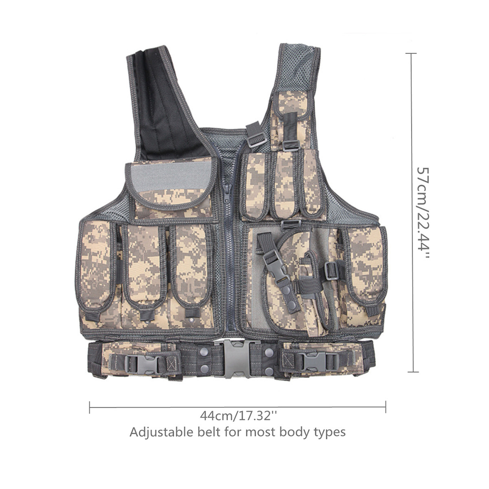 Molle-Tactical-Vest-Military-Combat-Armor-Vests-Mens-Tactical-Hunting-Vest-Army-Adjustable-Armor-Out-1934094-17