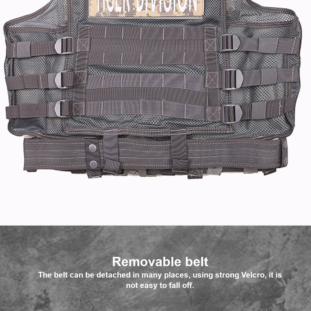 Molle-Tactical-Vest-Military-Combat-Armor-Vests-Mens-Tactical-Hunting-Vest-Army-Adjustable-Armor-Out-1934094-5