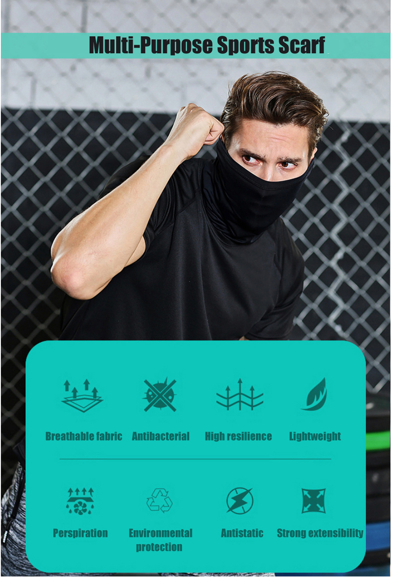 Multi-function-Anti-sweat-Dustprooof-Windproof-Face-Mask-Scarf-Breathable-Headwear-Outdoor-Summer-Cy-1664106-1