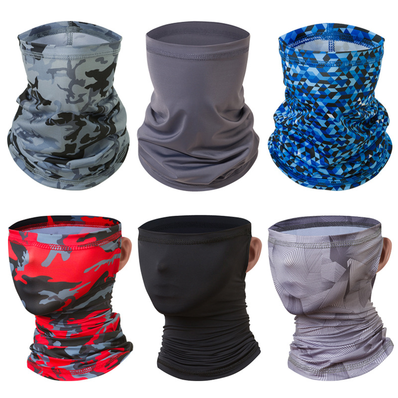 Multi-function-Anti-sweat-Dustprooof-Windproof-Face-Mask-Scarf-Breathable-Headwear-Outdoor-Summer-Cy-1664106-2
