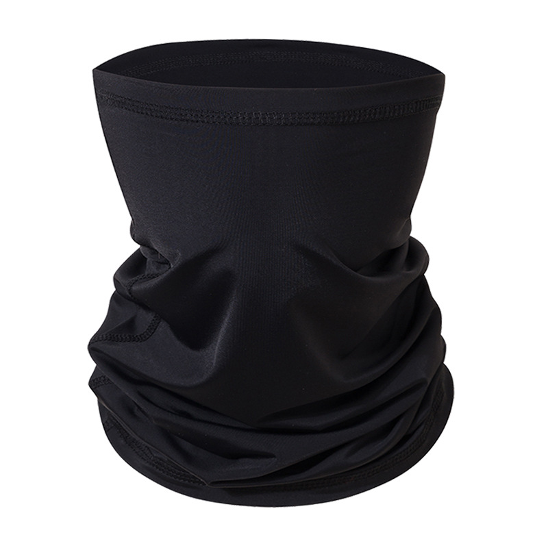 Multi-function-Anti-sweat-Dustprooof-Windproof-Face-Mask-Scarf-Breathable-Headwear-Outdoor-Summer-Cy-1664106-5