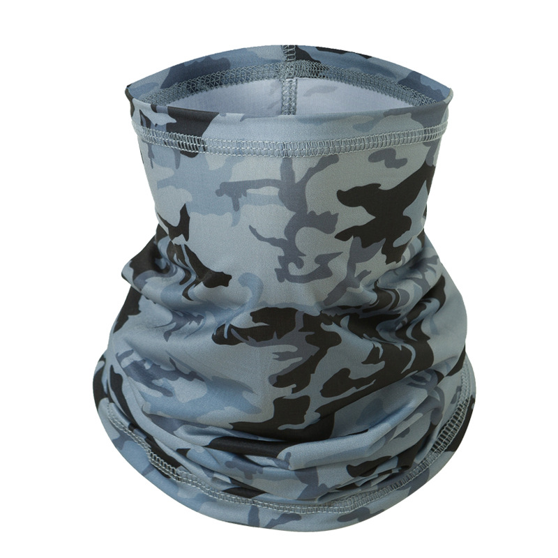 Multi-function-Anti-sweat-Dustprooof-Windproof-Face-Mask-Scarf-Breathable-Headwear-Outdoor-Summer-Cy-1664106-6