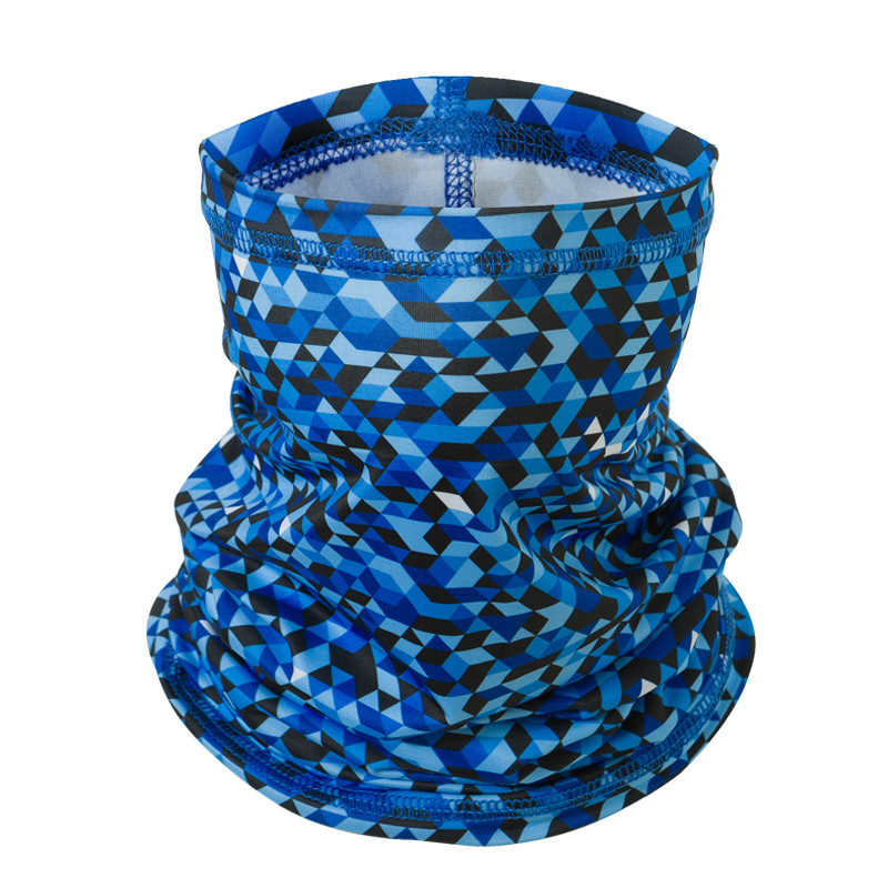 Multi-function-Anti-sweat-Dustprooof-Windproof-Face-Mask-Scarf-Breathable-Headwear-Outdoor-Summer-Cy-1664106-7
