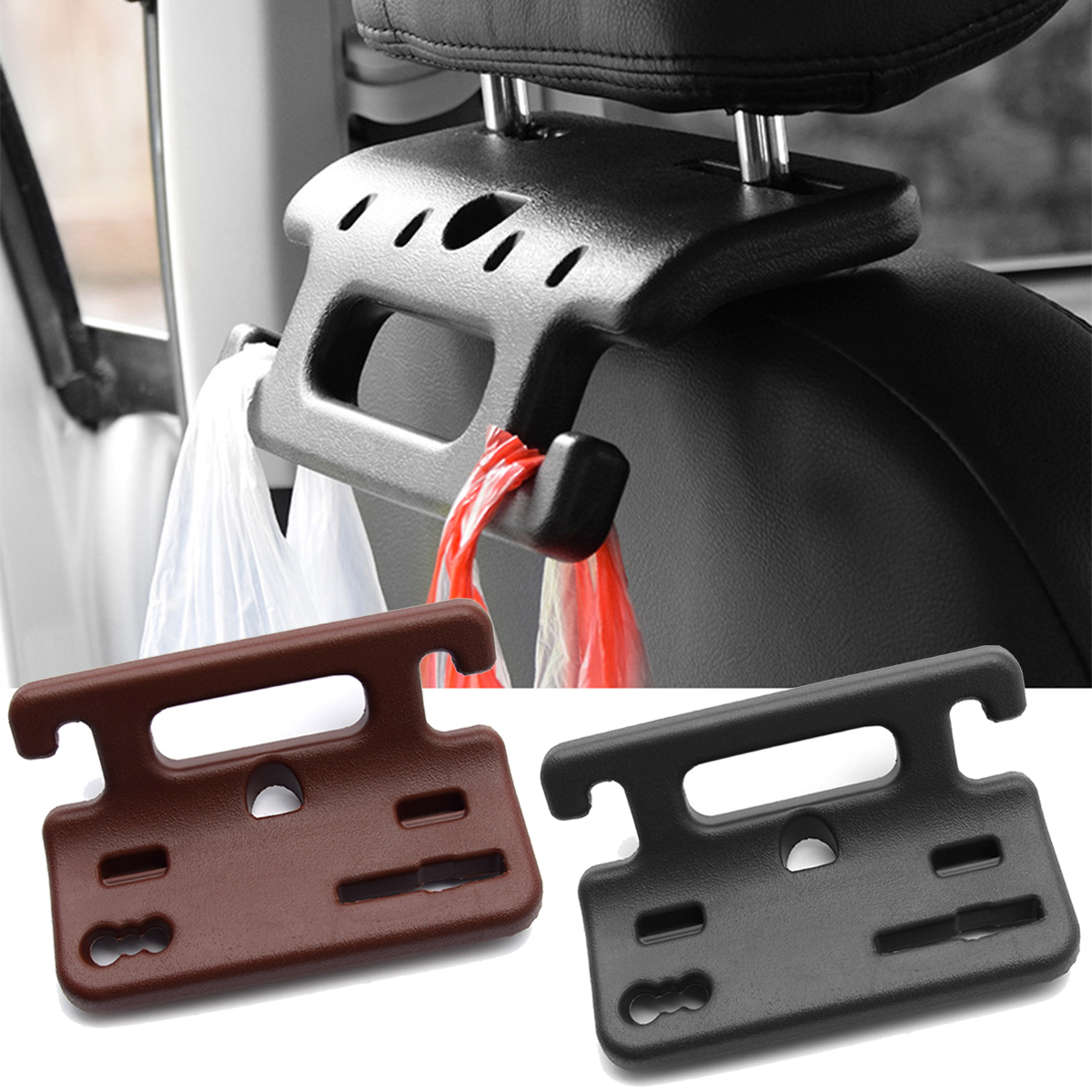Multi-functional-ABS-Car-Safety-Armrest-Folding-High-Load-Seat-Back-Hook-Easy-Installation-1693976-3