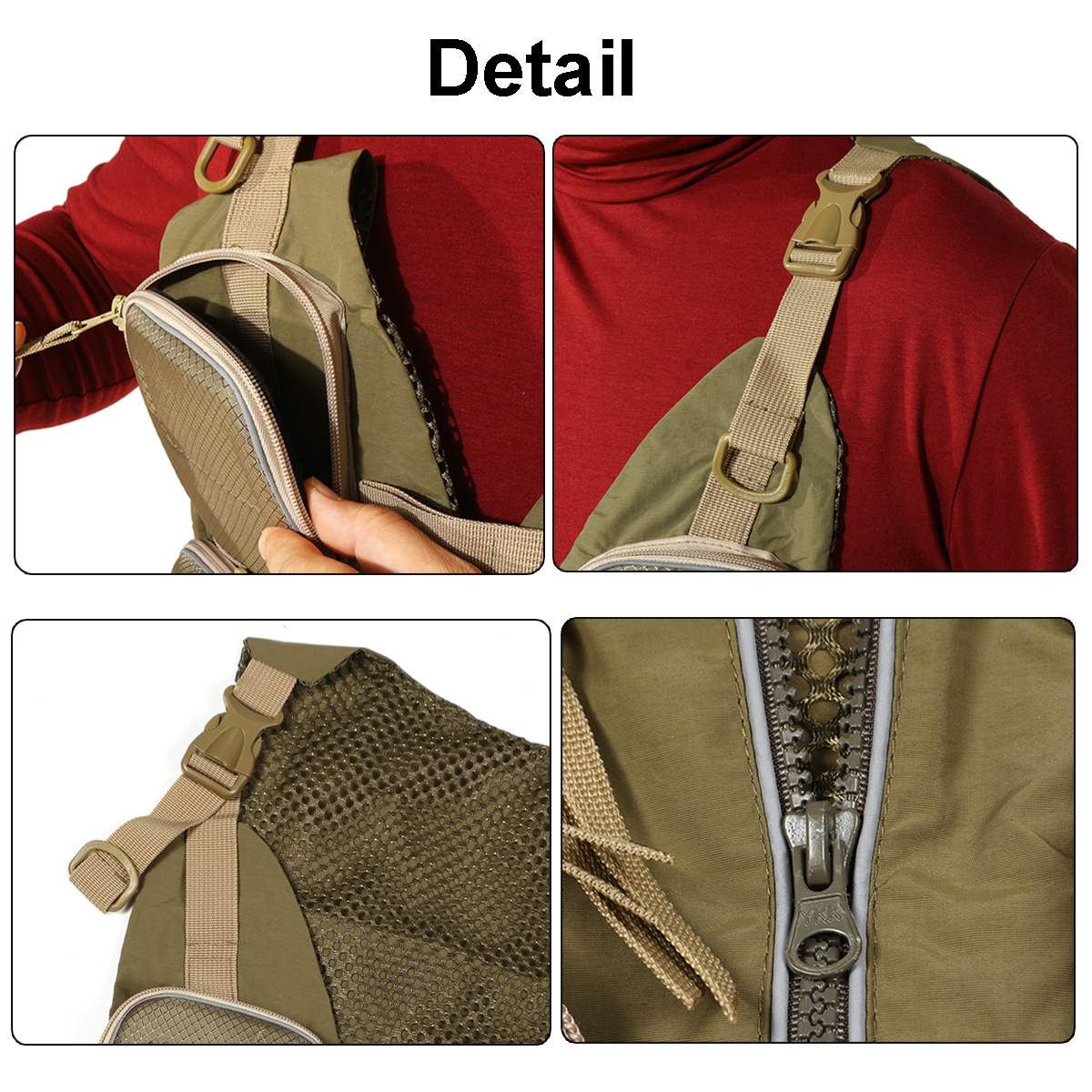 Multi-pocket-Men-Tactical-Vest-Outdoor-Fishing-Quick-Dry-Waistcoat-Jacket-1628519-3