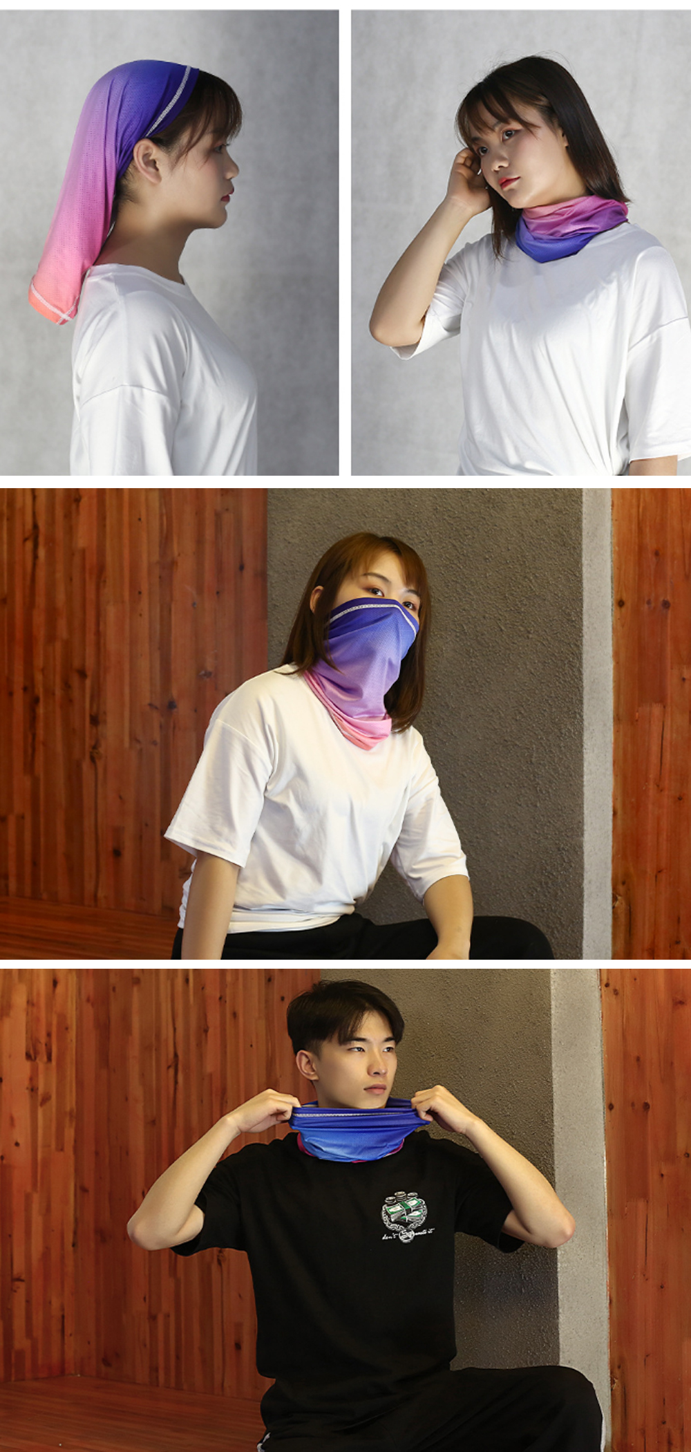 Multifunction-Cycling-Face-Mask-Breathable-Windproof-Dustproof-Neck-Head-Bands-Sunscreen-Neck-Head-S-1665513-3
