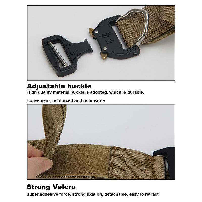 Multifunctional-Tactical-Hunting-Belt-Military-CS-Quick-Release-Waist-Belt-Outdoor-1889063-3