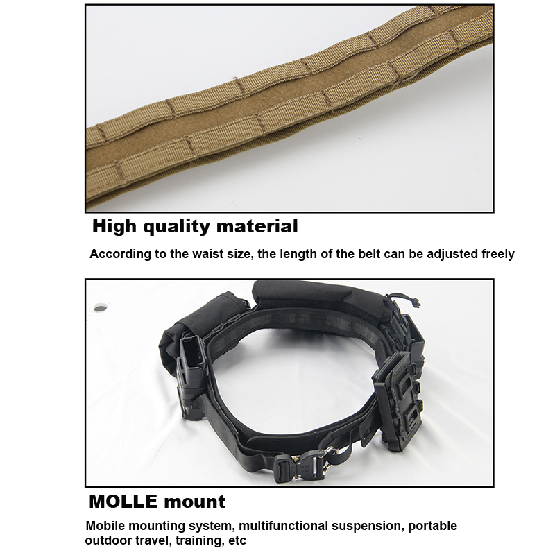 Multifunctional-Tactical-Hunting-Belt-Military-CS-Quick-Release-Waist-Belt-Outdoor-1889063-4