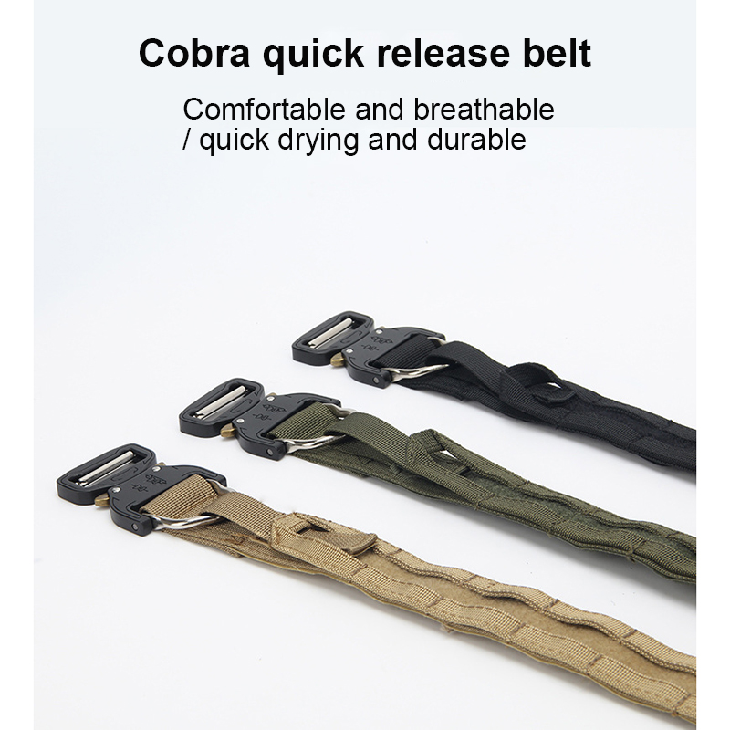Multifunctional-Tactical-Hunting-Belt-Military-CS-Quick-Release-Waist-Belt-Outdoor-1889063-5