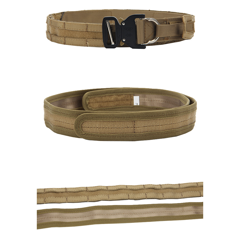 Multifunctional-Tactical-Hunting-Belt-Military-CS-Quick-Release-Waist-Belt-Outdoor-1889063-6