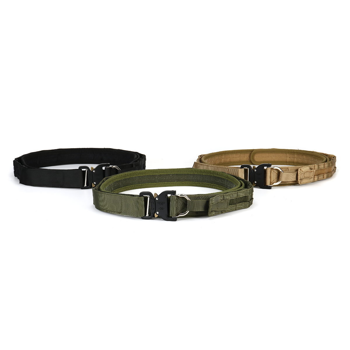 Multifunctional-Tactical-Hunting-Belt-Military-CS-Quick-Release-Waist-Belt-Outdoor-1889063-8