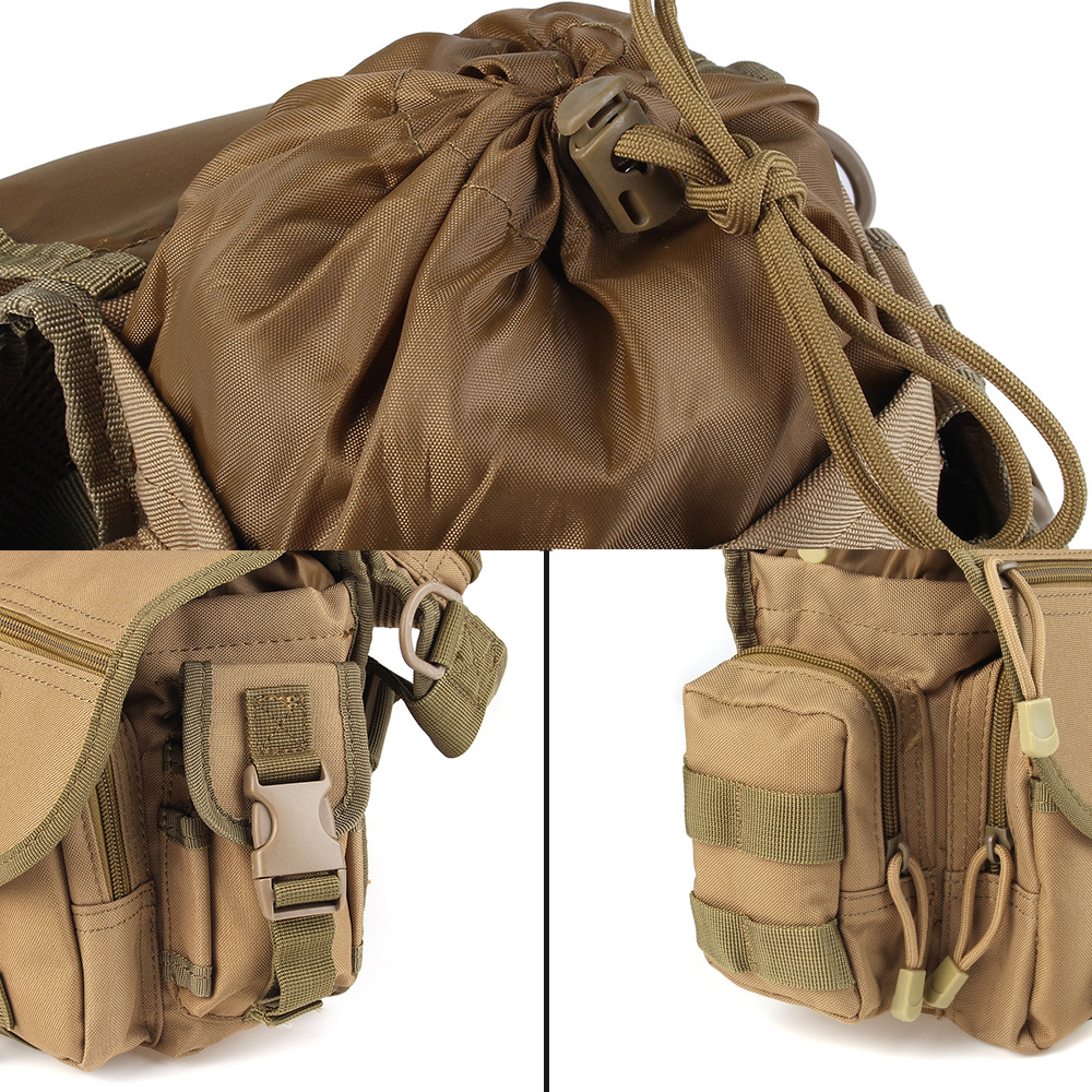 Nylon-Tactical-Waist-Bag-Military-Belt-Buckle-Pouches-Storage-Bag-Leg-Bag-Outdoor-Hunting-Climbing-1763612-3