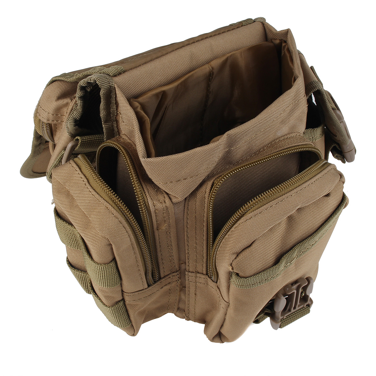 Nylon-Tactical-Waist-Bag-Military-Belt-Buckle-Pouches-Storage-Bag-Leg-Bag-Outdoor-Hunting-Climbing-1763612-4