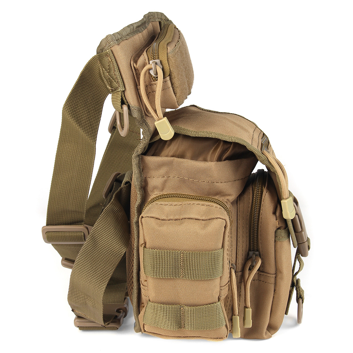 Nylon-Tactical-Waist-Bag-Military-Belt-Buckle-Pouches-Storage-Bag-Leg-Bag-Outdoor-Hunting-Climbing-1763612-5