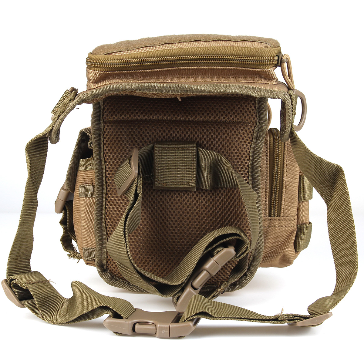 Nylon-Tactical-Waist-Bag-Military-Belt-Buckle-Pouches-Storage-Bag-Leg-Bag-Outdoor-Hunting-Climbing-1763612-6
