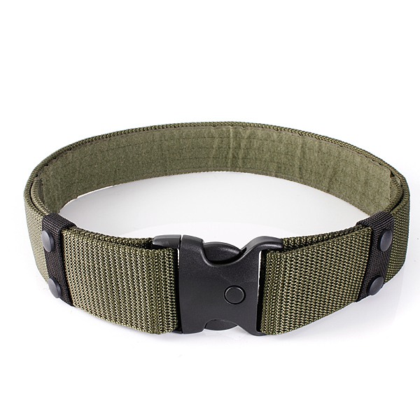Outdoor-Adjustable-Waist-Belt-Strap-Hunting-Security-Duty-Utility-Waist-Belt-939607-1