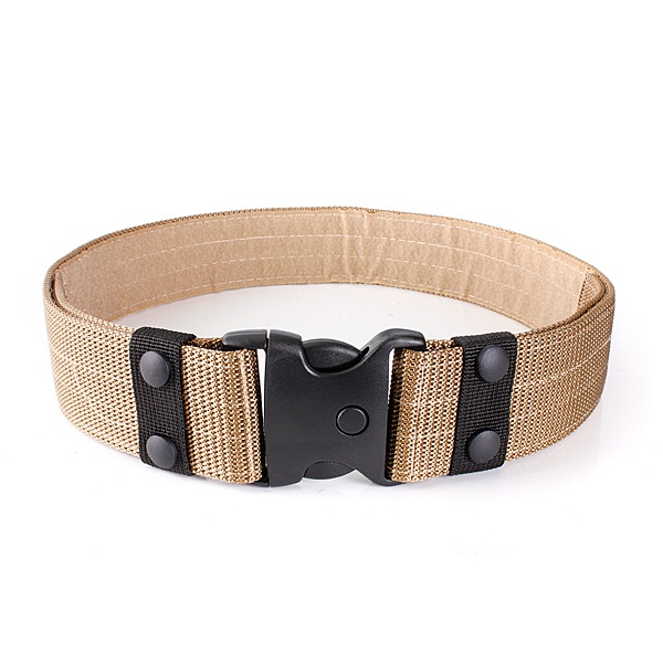 Outdoor-Adjustable-Waist-Belt-Strap-Hunting-Security-Duty-Utility-Waist-Belt-939607-2