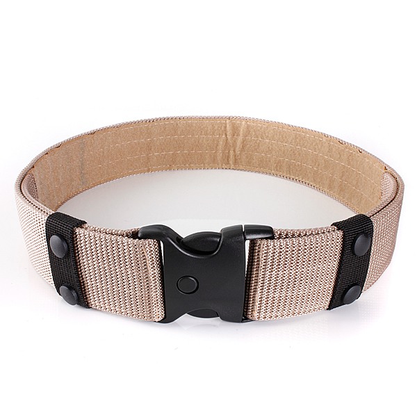 Outdoor-Adjustable-Waist-Belt-Strap-Hunting-Security-Duty-Utility-Waist-Belt-939607-3