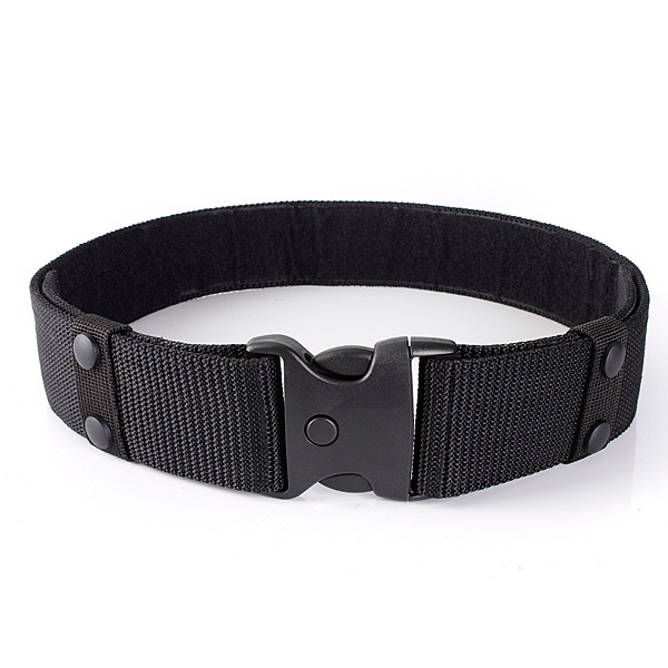 Outdoor-Adjustable-Waist-Belt-Strap-Hunting-Security-Duty-Utility-Waist-Belt-939607-4