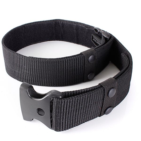 Outdoor-Adjustable-Waist-Belt-Strap-Hunting-Security-Duty-Utility-Waist-Belt-939607-5