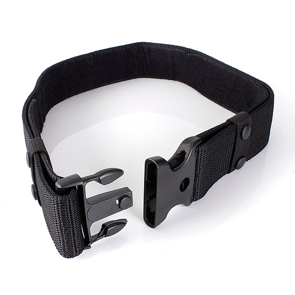 Outdoor-Adjustable-Waist-Belt-Strap-Hunting-Security-Duty-Utility-Waist-Belt-939607-6