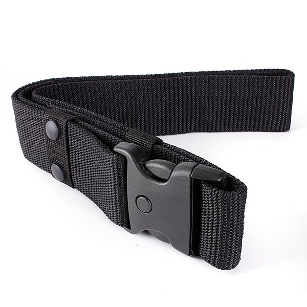 Outdoor-Adjustable-Waist-Belt-Strap-Hunting-Security-Duty-Utility-Waist-Belt-939607-7