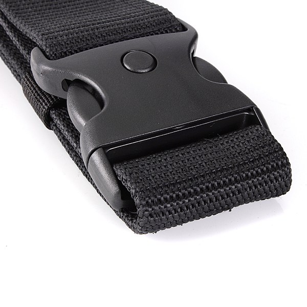 Outdoor-Adjustable-Waist-Belt-Strap-Hunting-Security-Duty-Utility-Waist-Belt-939607-8