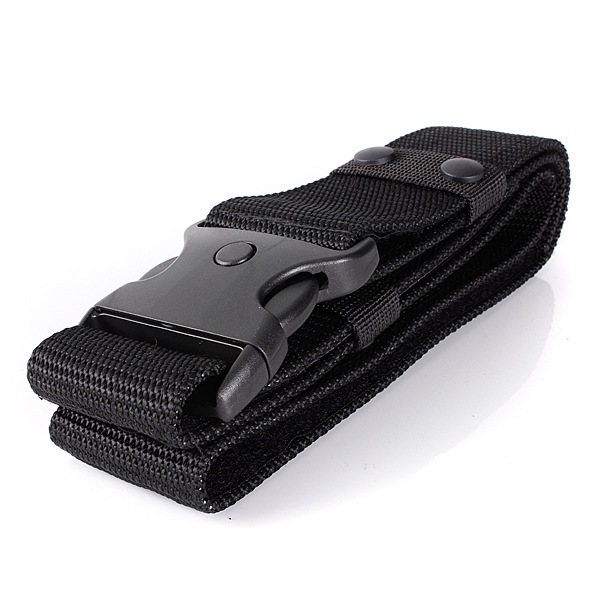 Outdoor-Adjustable-Waist-Belt-Strap-Hunting-Security-Duty-Utility-Waist-Belt-939607-9