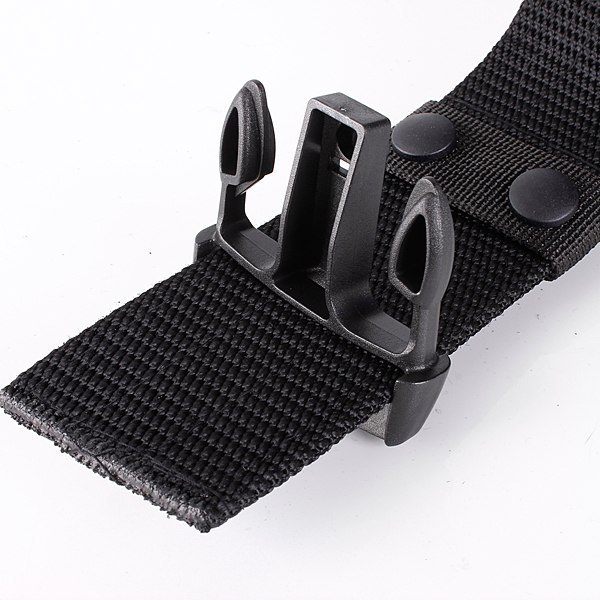 Outdoor-Adjustable-Waist-Belt-Strap-Hunting-Security-Duty-Utility-Waist-Belt-939607-10