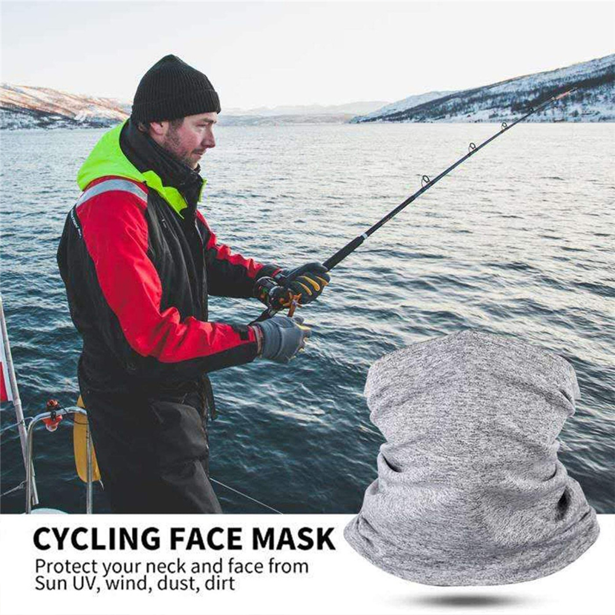 Outdoor-Dustproof-Breathable-Sport-Head-Scarves-Face-Mask-With-5-Filter-Pads-Windproof-PM25-Sunscree-1683314-3
