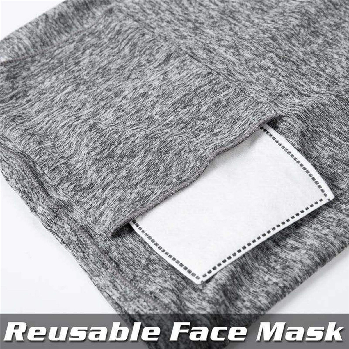 Outdoor-Dustproof-Breathable-Sport-Head-Scarves-Face-Mask-With-5-Filter-Pads-Windproof-PM25-Sunscree-1683314-4