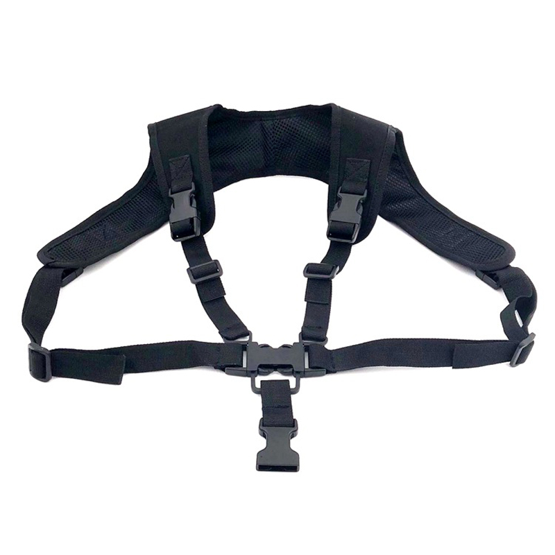 Outdoor-Hunting-Climbing-Tactical-Vest-Belt-P90-Suspension-Rope-Professional-Sports-Safety-Rope-1367185-1