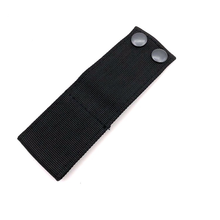 Outdoor-Nylon-Tactical-Hanging-Belt-Handcuffs-Belts-Waist-Strap-1568907-1