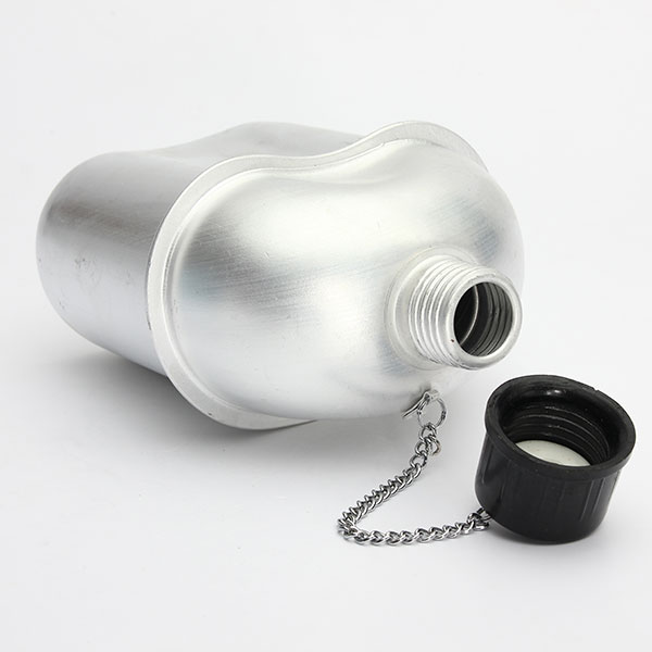 Outdoor-Tactical-Camping-Water-Bottle-Aluminum-Green-Cover-Drinking-Cup-957506-4