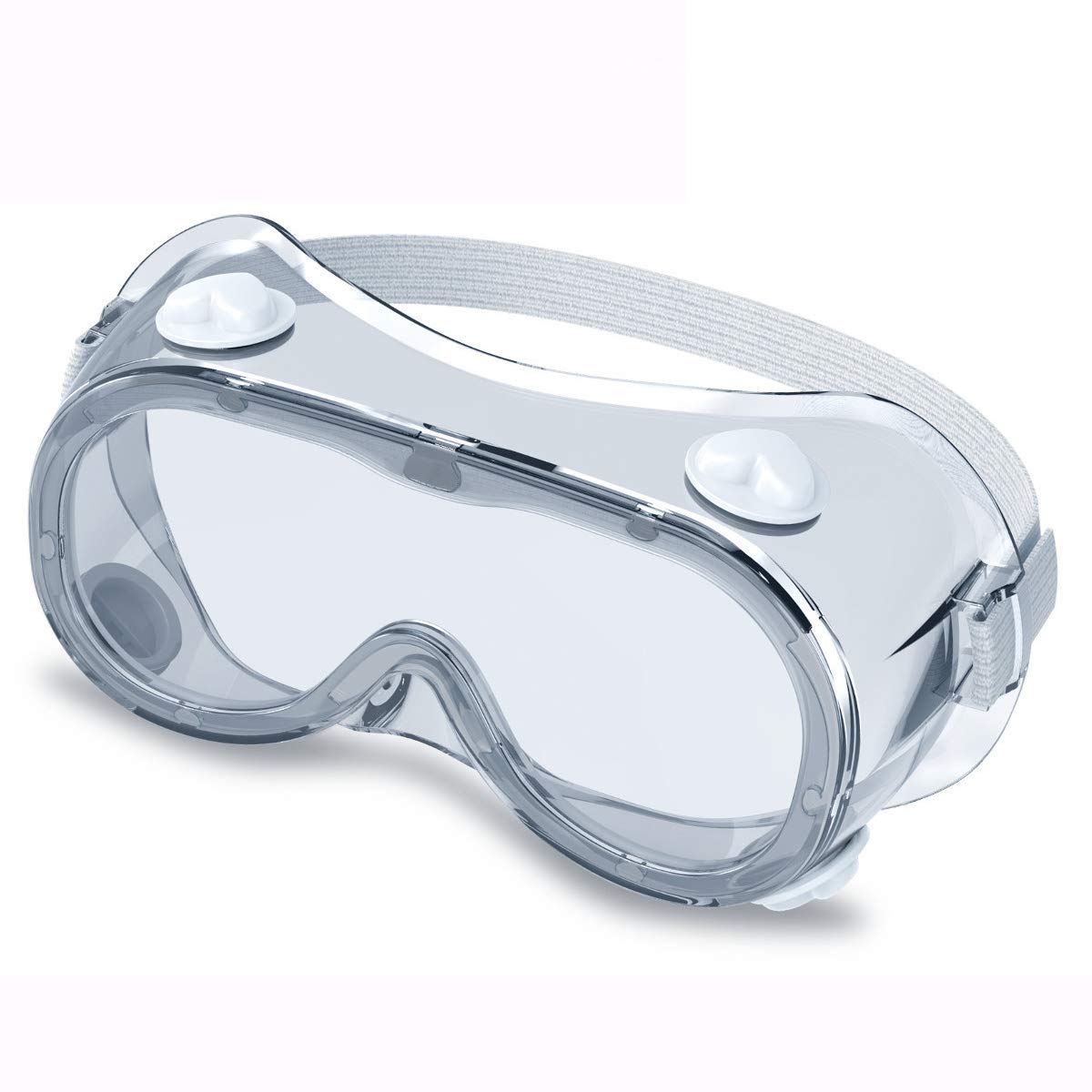PVC-Transparent-Anti-Fog-Goggles-Dustproof-Splashing-Impact-Resistant-Glasses-Safety-Salivaproof-Gog-1688629-6