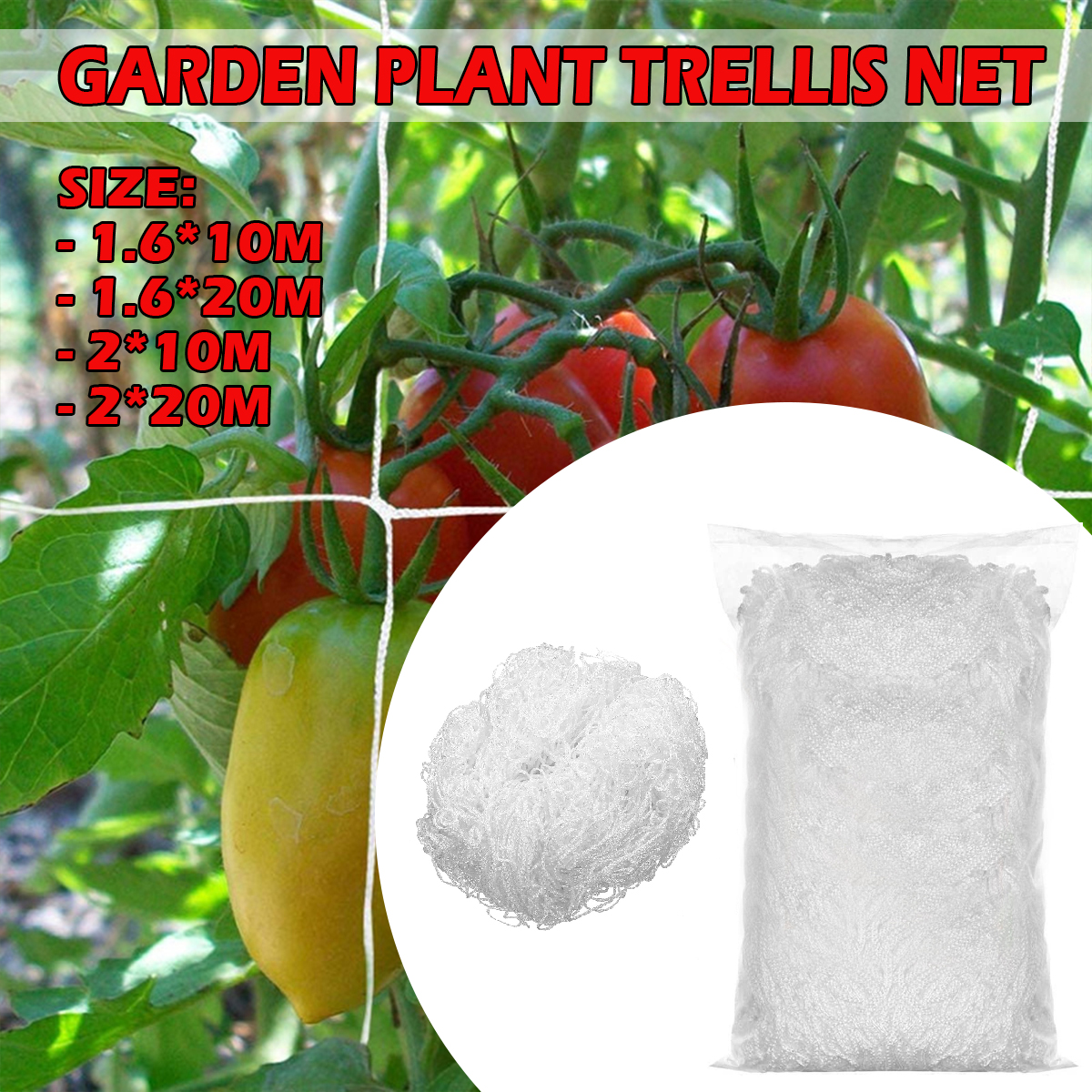 Polyester-Anti-Bird-Protection-Net-Garden-Plant-Protect-Net-Plants-Fruits-Flowers-Trees-Grow-Protect-1698135-1