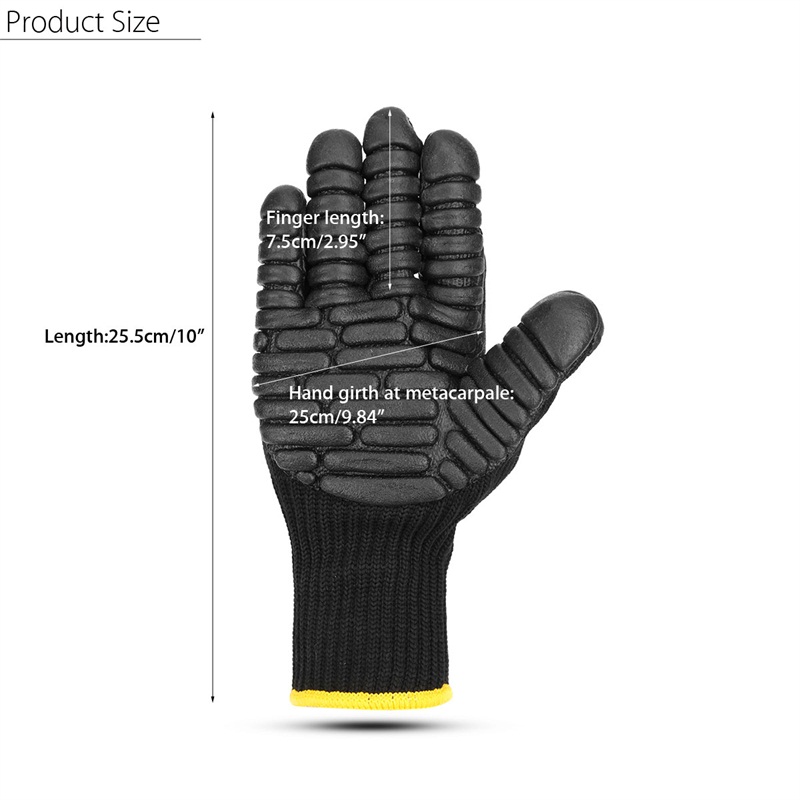 Rubber-Touch-Screen-Gloves-Anti-slip-Shockproof-Worker-Safe-Gloves-Thickened-Mining-Drill-Work-Tacti-1231695-2
