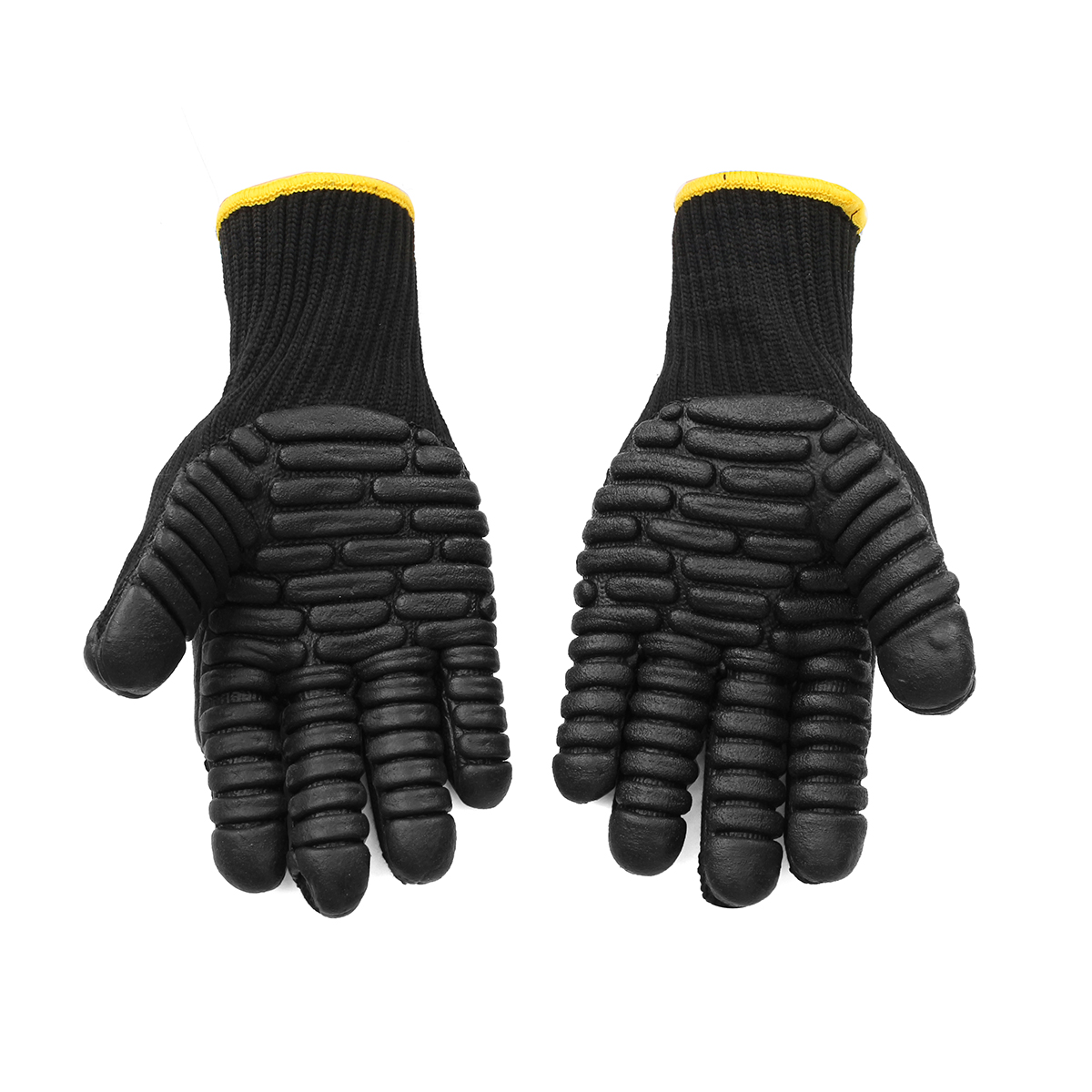 Rubber-Touch-Screen-Gloves-Anti-slip-Shockproof-Worker-Safe-Gloves-Thickened-Mining-Drill-Work-Tacti-1231695-6