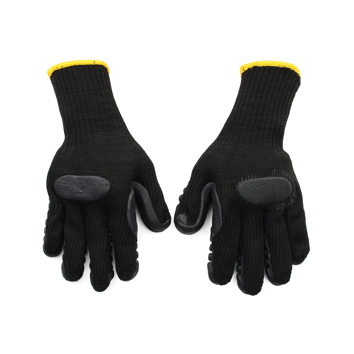 Rubber-Touch-Screen-Gloves-Anti-slip-Shockproof-Worker-Safe-Gloves-Thickened-Mining-Drill-Work-Tacti-1231695-7