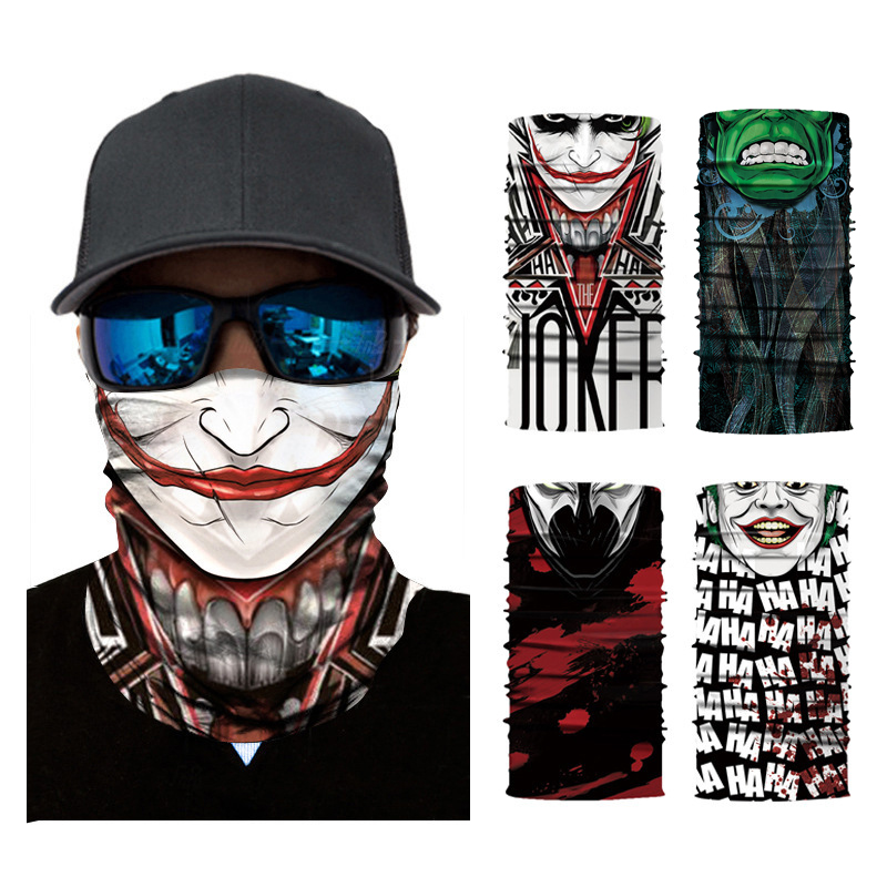 Skull-Multifunction-Face-Scarf-Cover-MaskSun-Dust-BandanasHeadscarf-UV-Protection-Neck-GaiterSun-Pro-1668888-1