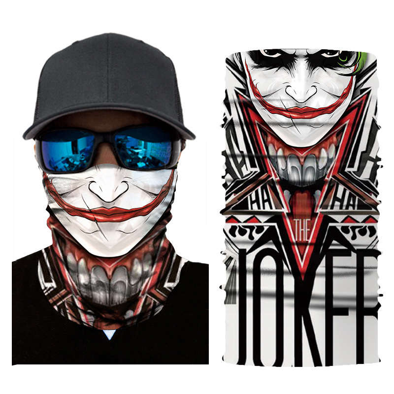 Skull-Multifunction-Face-Scarf-Cover-MaskSun-Dust-BandanasHeadscarf-UV-Protection-Neck-GaiterSun-Pro-1668888-6