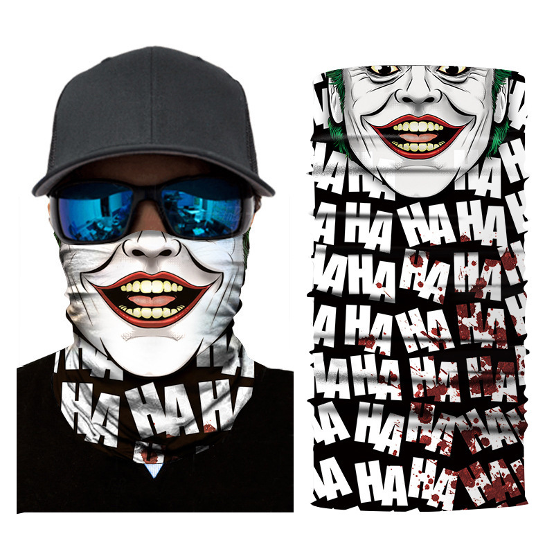 Skull-Multifunction-Face-Scarf-Cover-MaskSun-Dust-BandanasHeadscarf-UV-Protection-Neck-GaiterSun-Pro-1668888-7