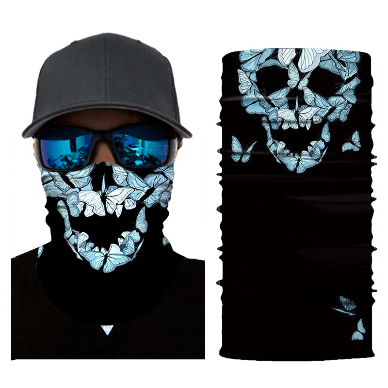 Skull-Multifunction-Face-Scarf-Cover-MaskSun-Dust-BandanasHeadscarf-UV-Protection-Neck-GaiterSun-Pro-1668888-10