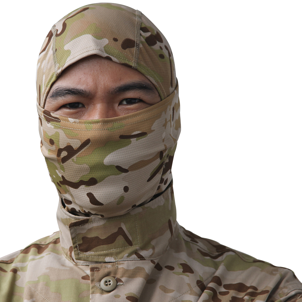 Tactical-Full-Face-Mask-Hood-Headgear-Caps-Camouflage-Hunting-Hat-Winter-Neck-Scarf-1221025-1